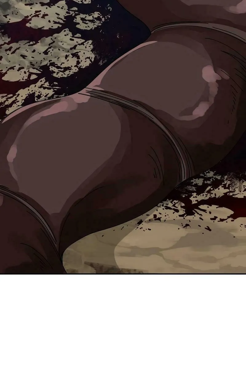 Lamech Chapter 13 page 71 - 