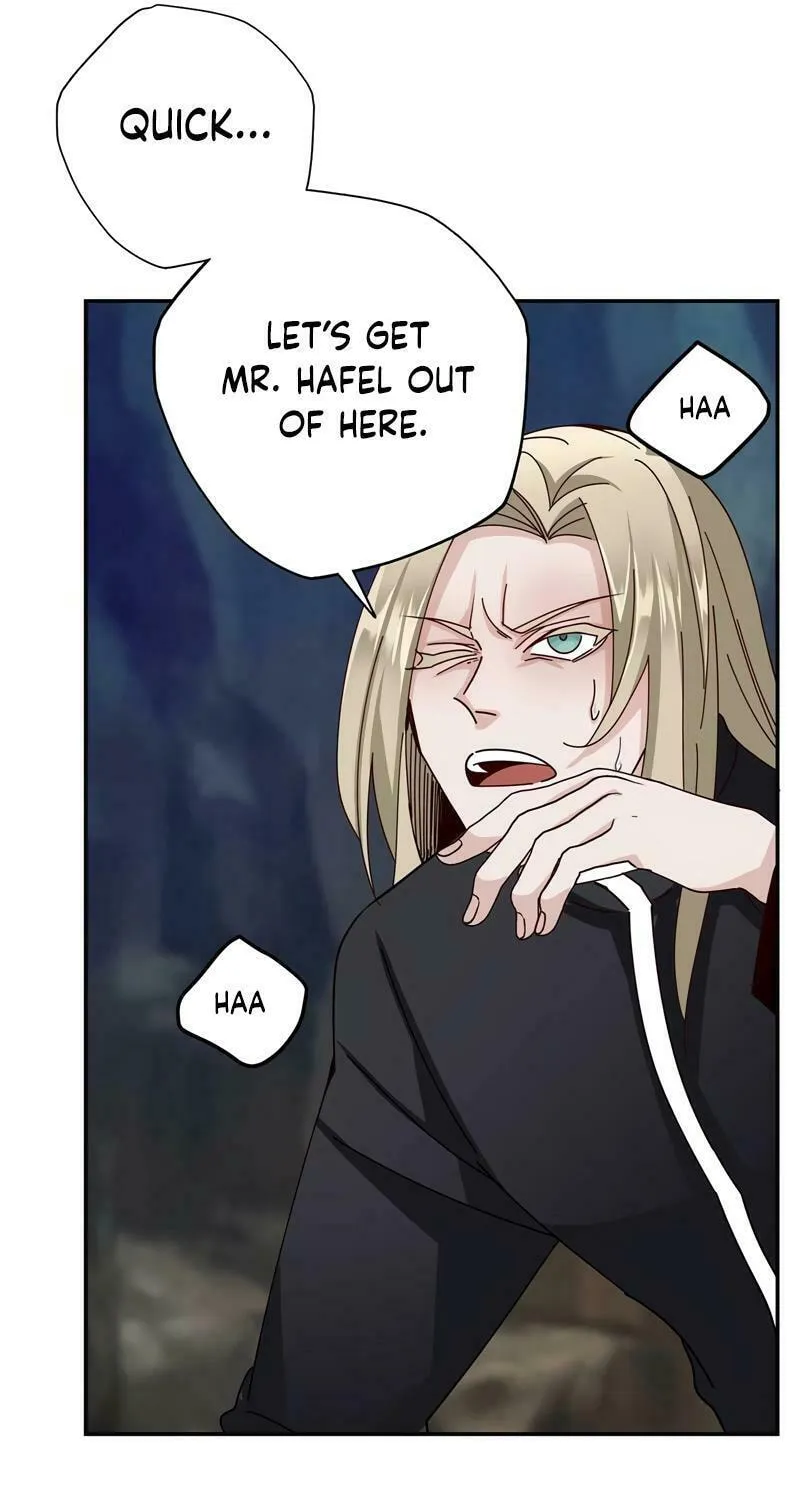 Lamech Chapter 13 page 72 - 