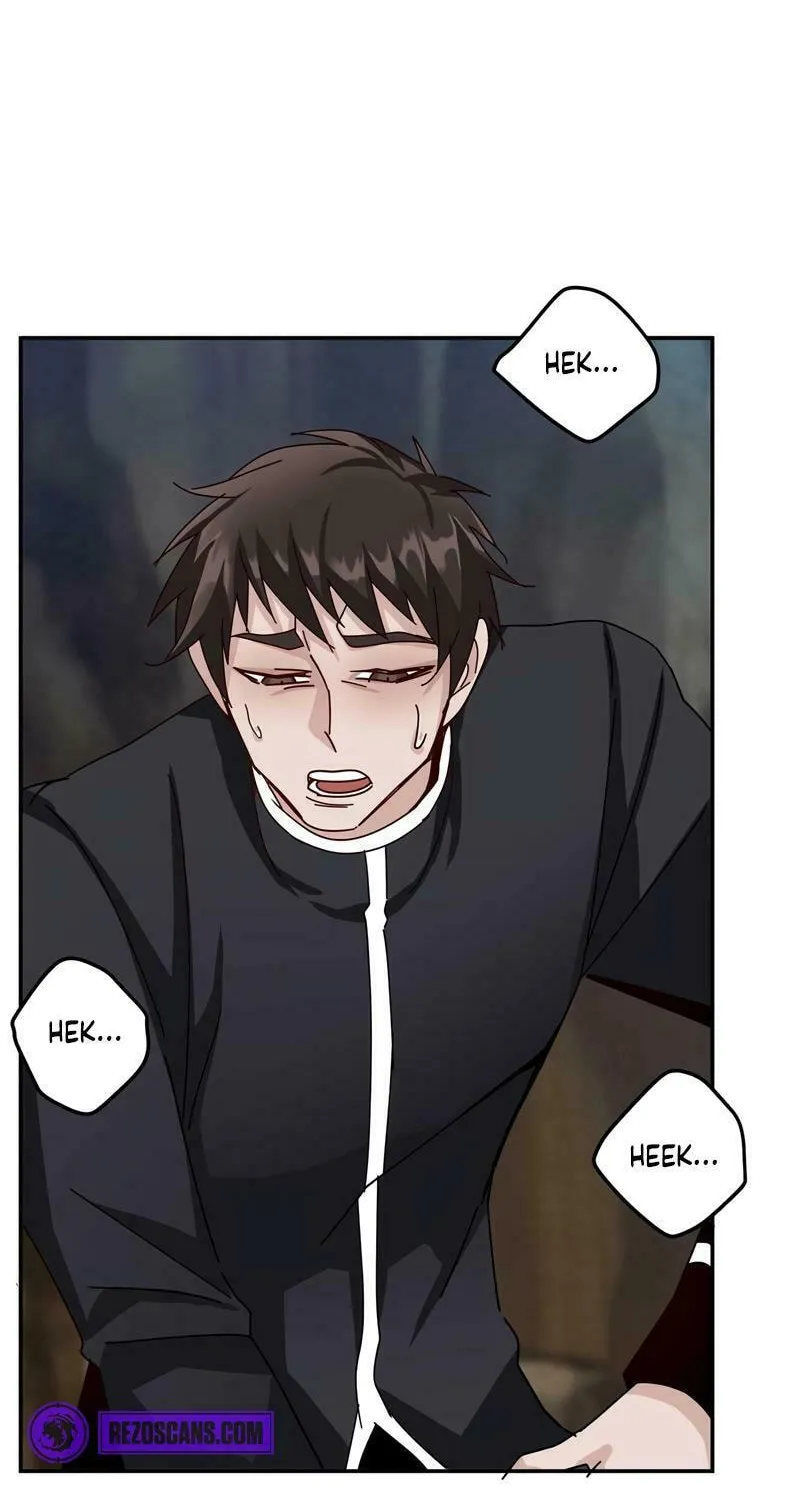 Lamech Chapter 13 page 73 - 