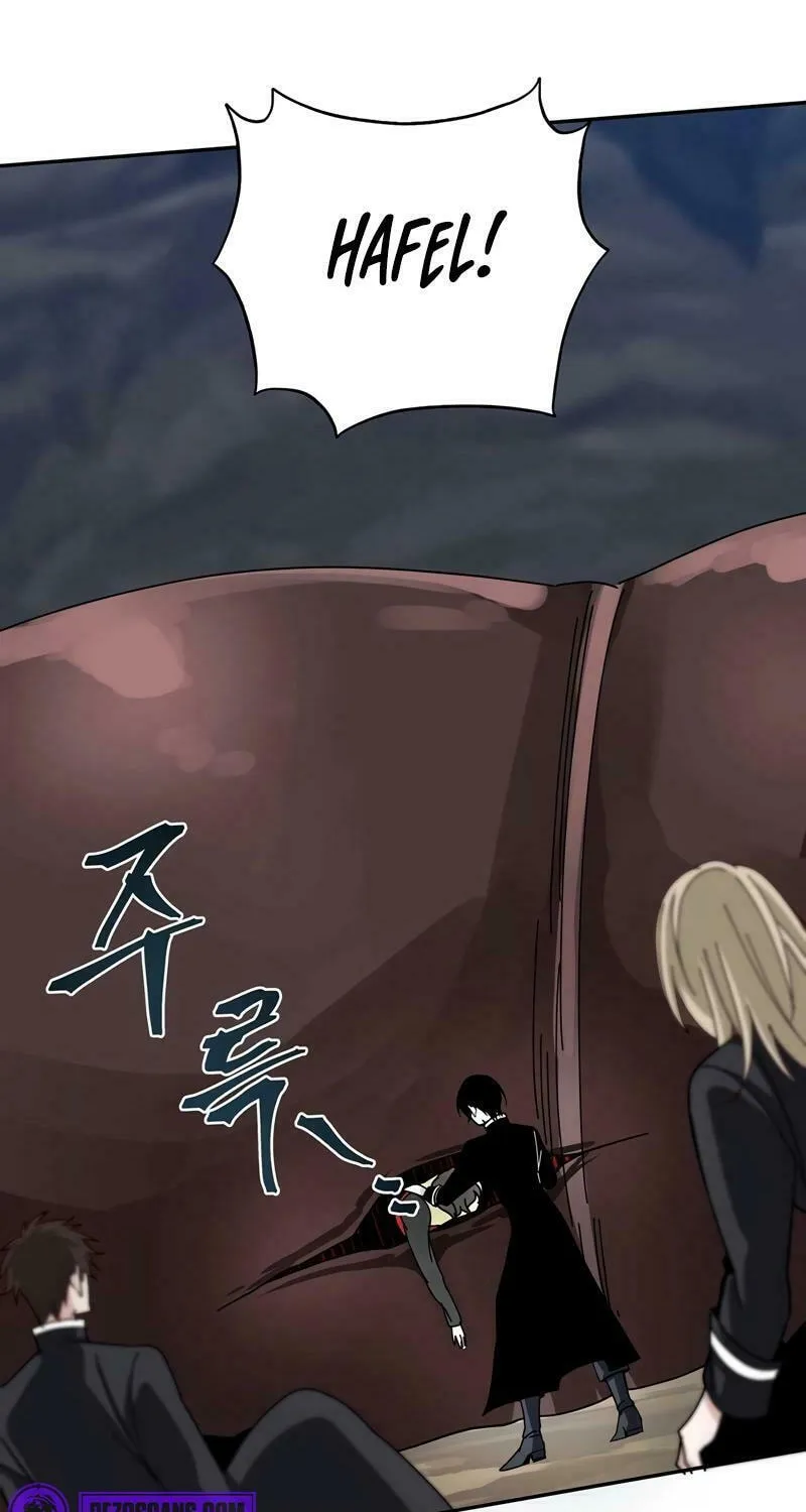 Lamech Chapter 13 page 77 - 