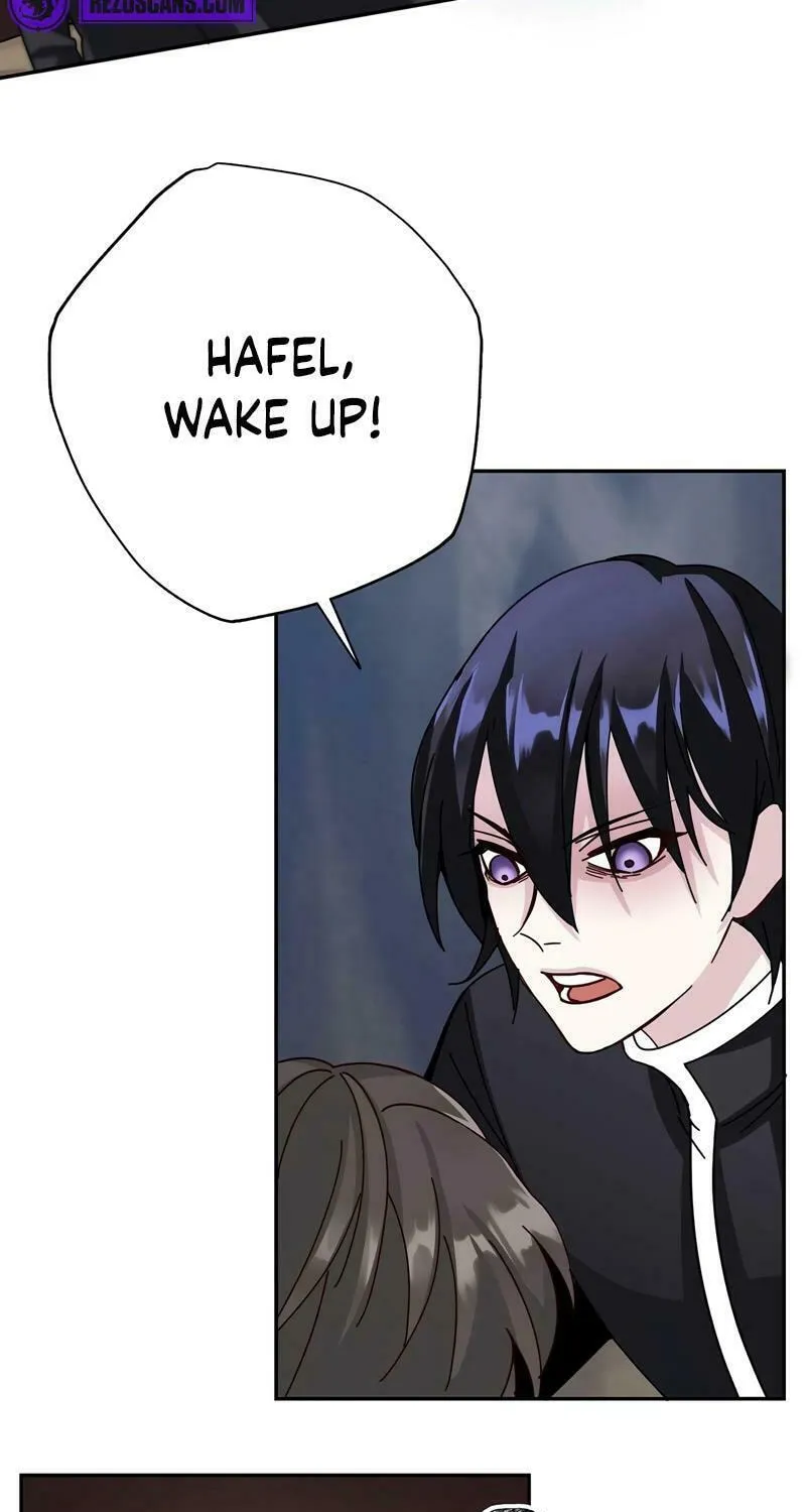 Lamech Chapter 13 page 78 - 