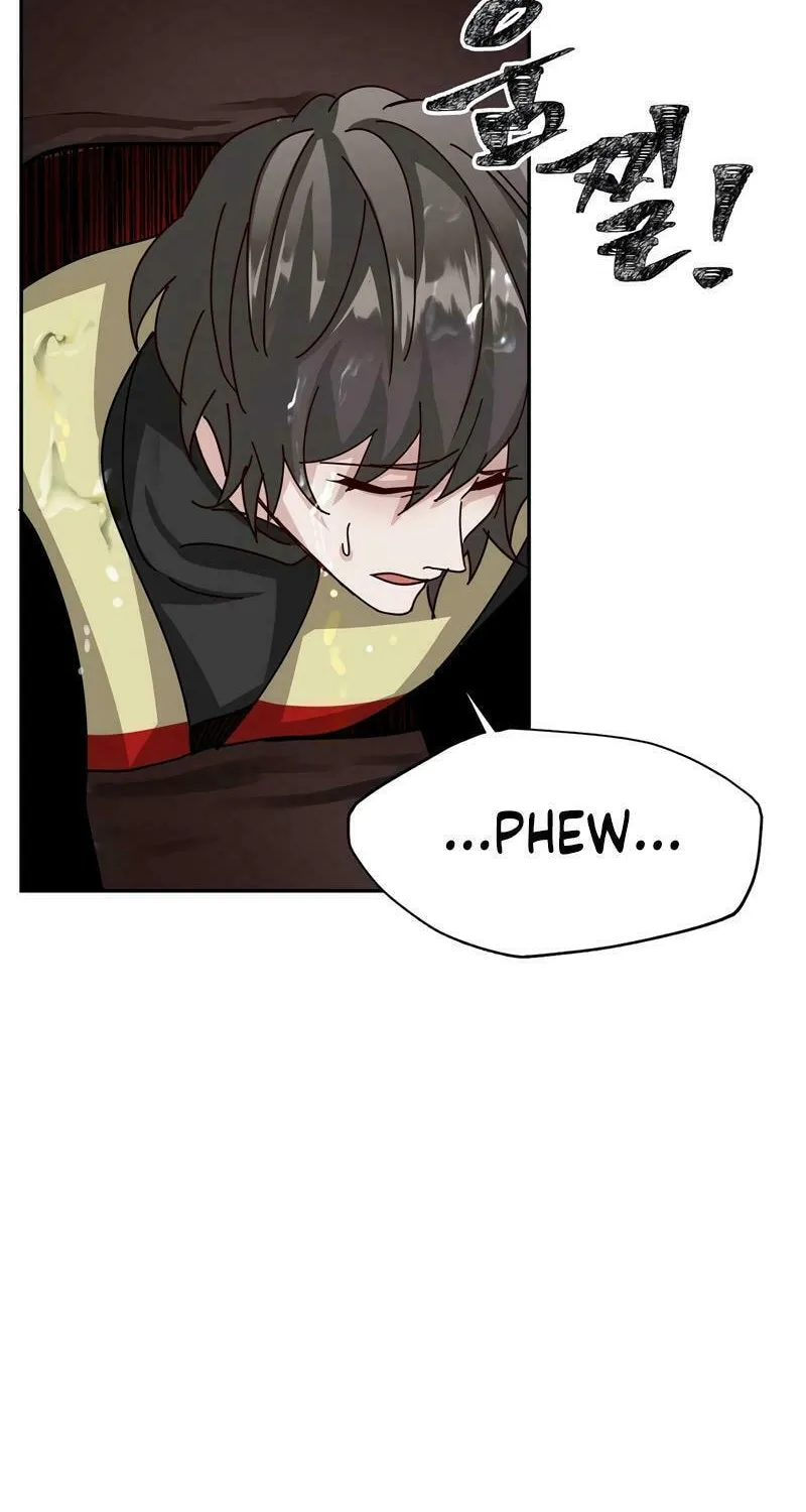 Lamech Chapter 13 page 79 - 