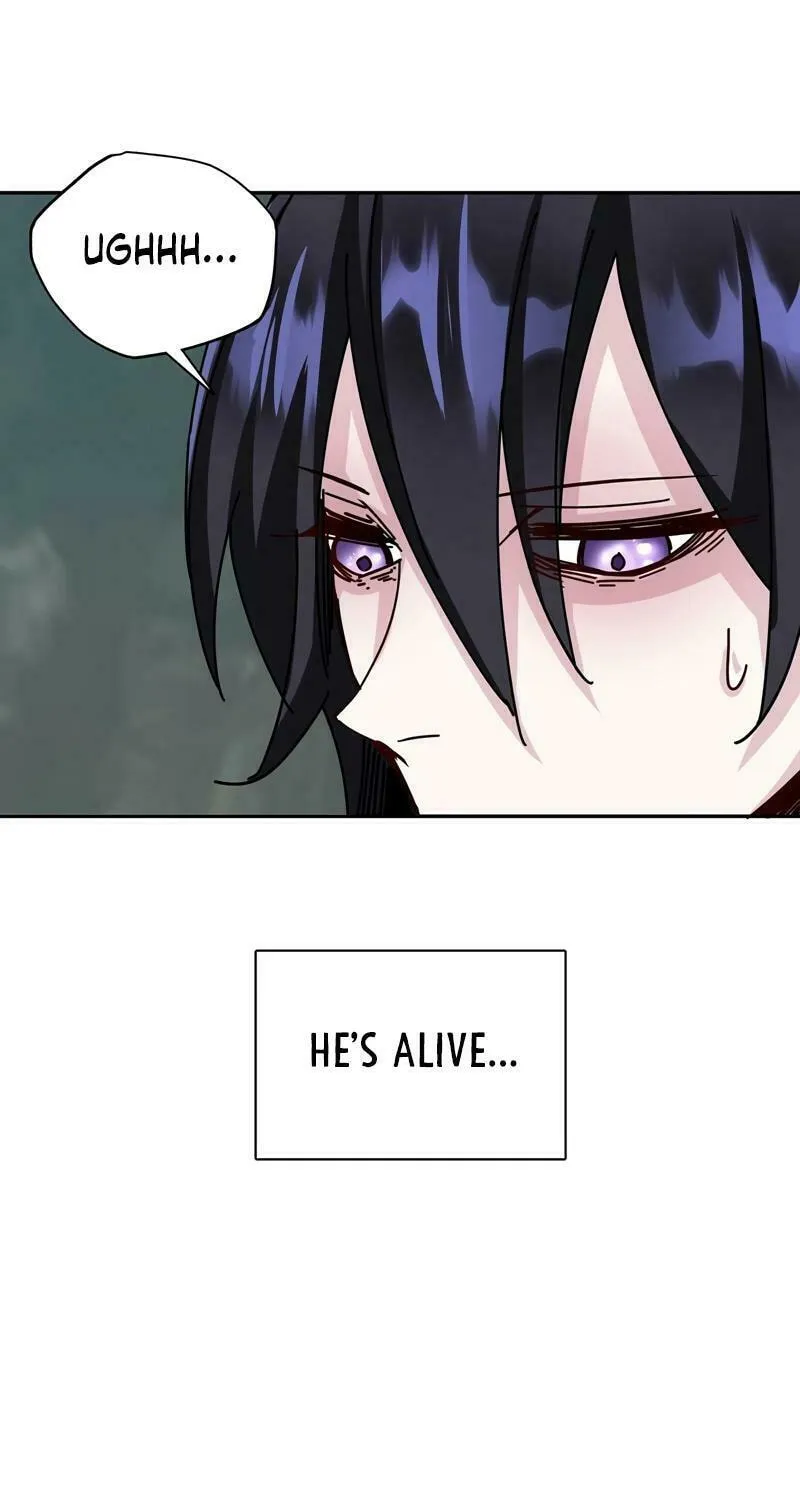 Lamech Chapter 13 page 80 - 