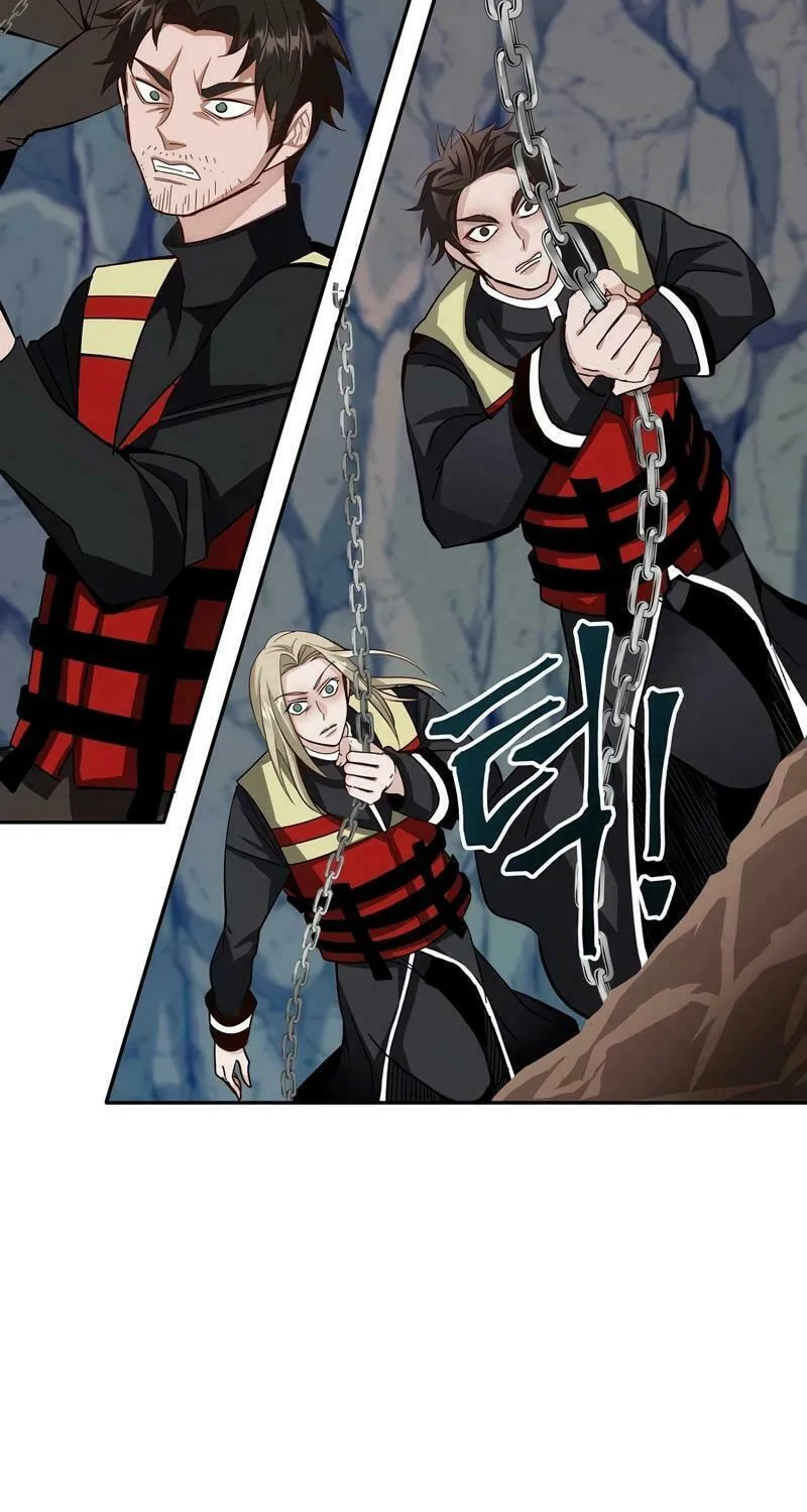 Lamech Chapter 13 page 9 - 