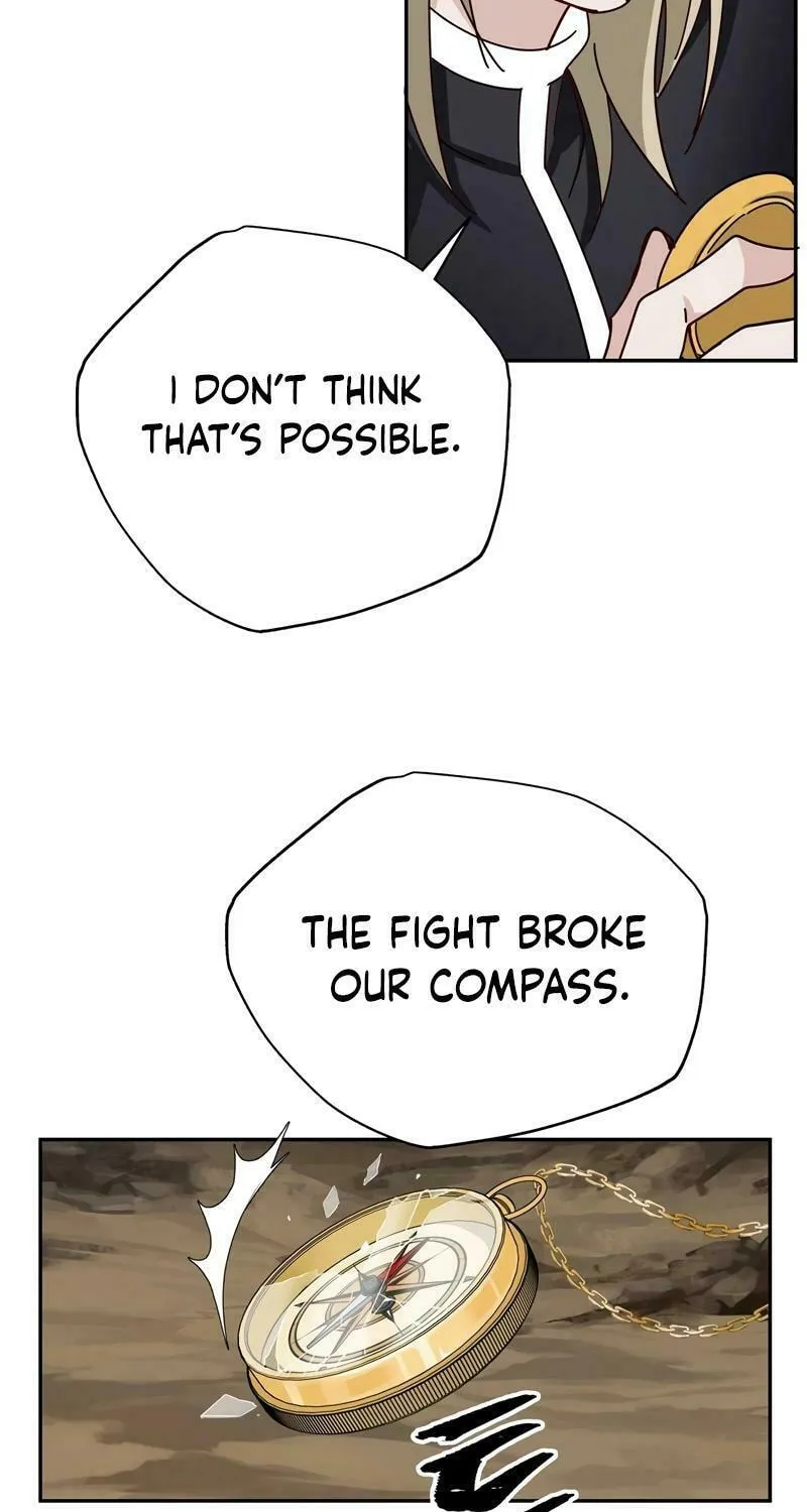 Lamech Chapter 13 page 84 - 