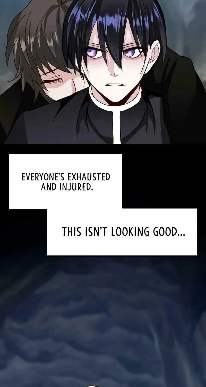 Lamech Chapter 13 page 86 - 