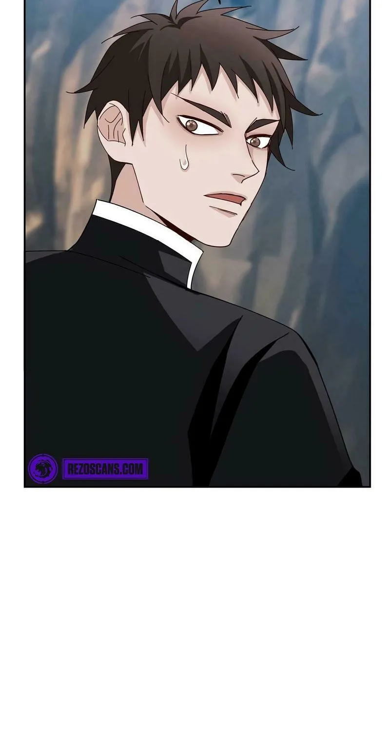 Lamech Chapter 13 page 89 - 