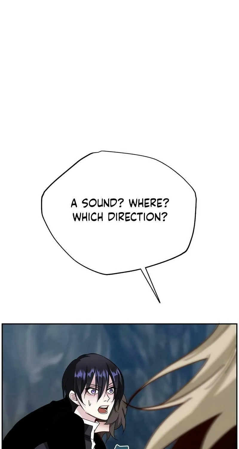 Lamech Chapter 13 page 90 - 