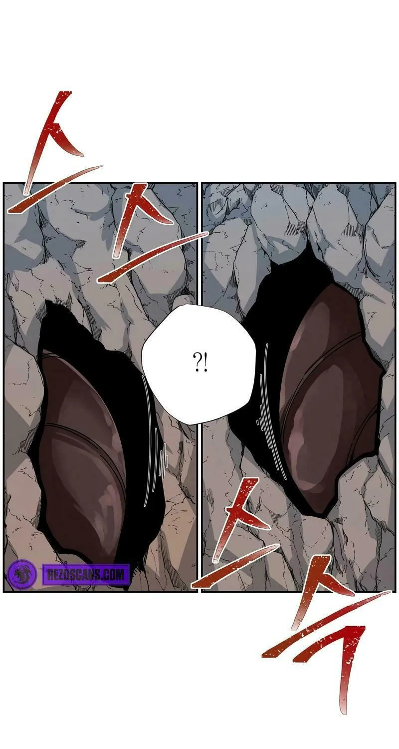 Lamech Chapter 13 page 10 - 