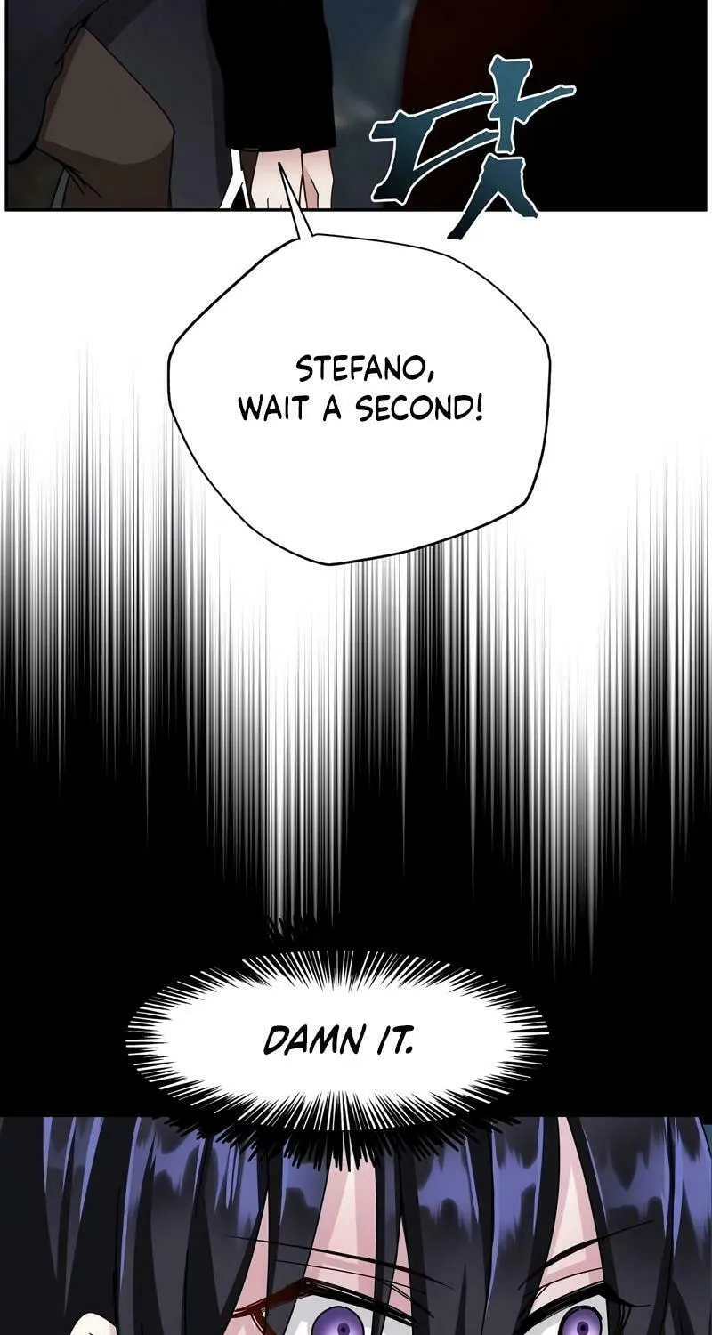 Lamech Chapter 13 page 92 - 