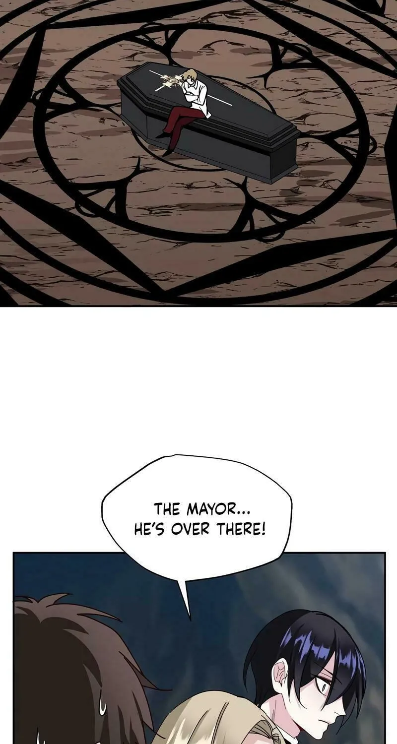 Lamech Chapter 13 page 97 - 
