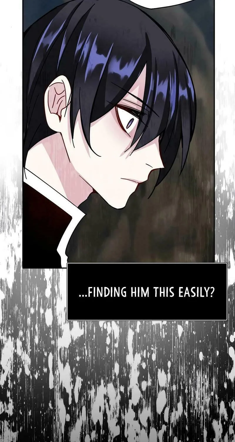 Lamech Chapter 13 page 99 - 