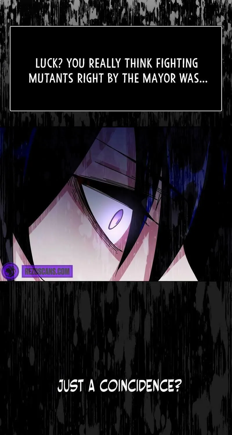 Lamech Chapter 13 page 100 - 
