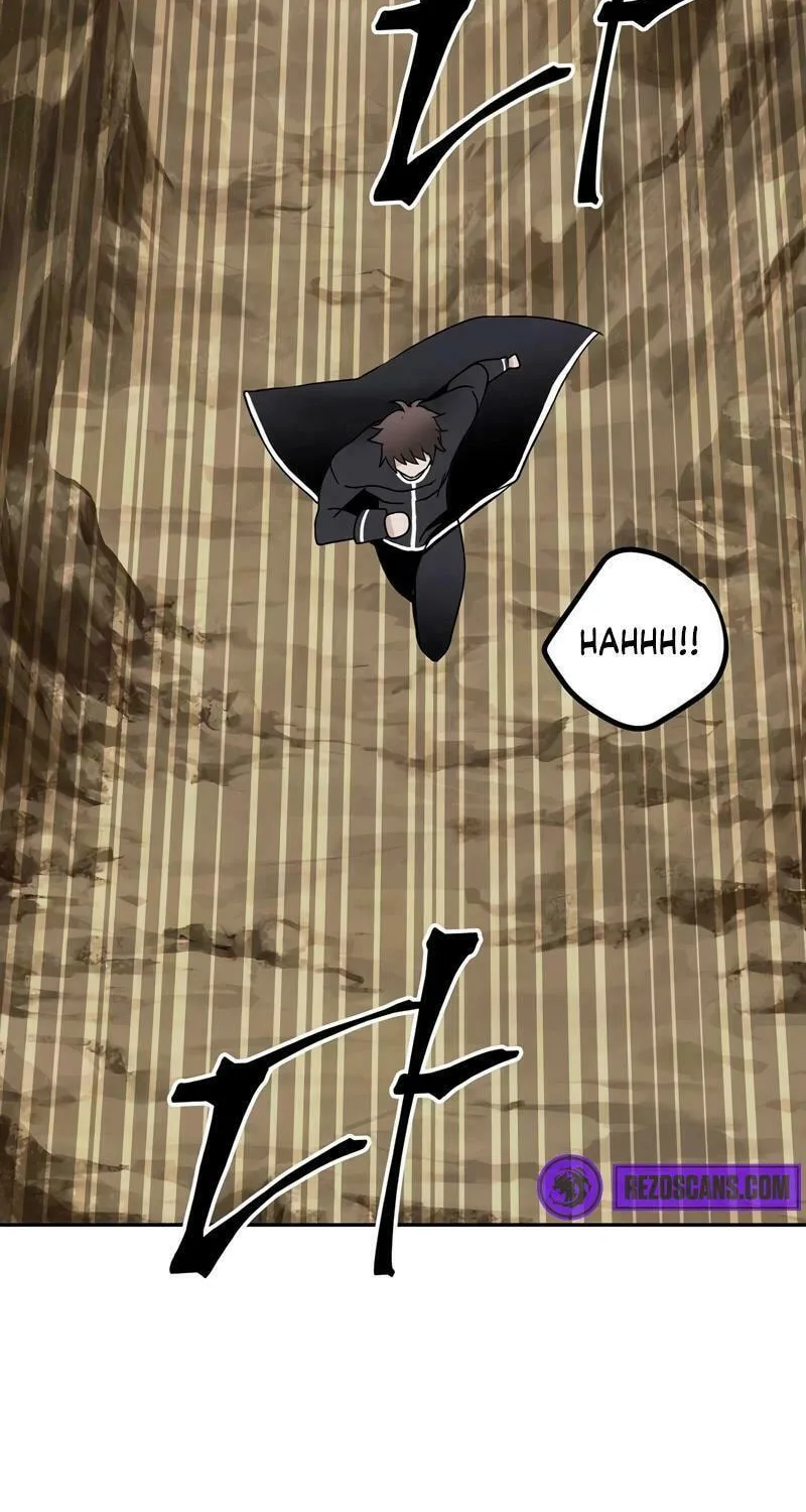 Lamech Chapter 14 page 101 - 