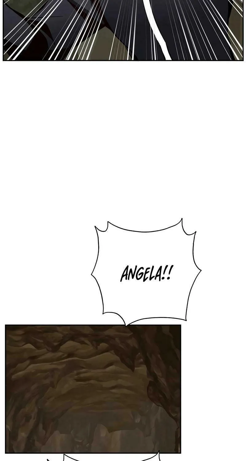 Lamech Chapter 14 page 103 - 