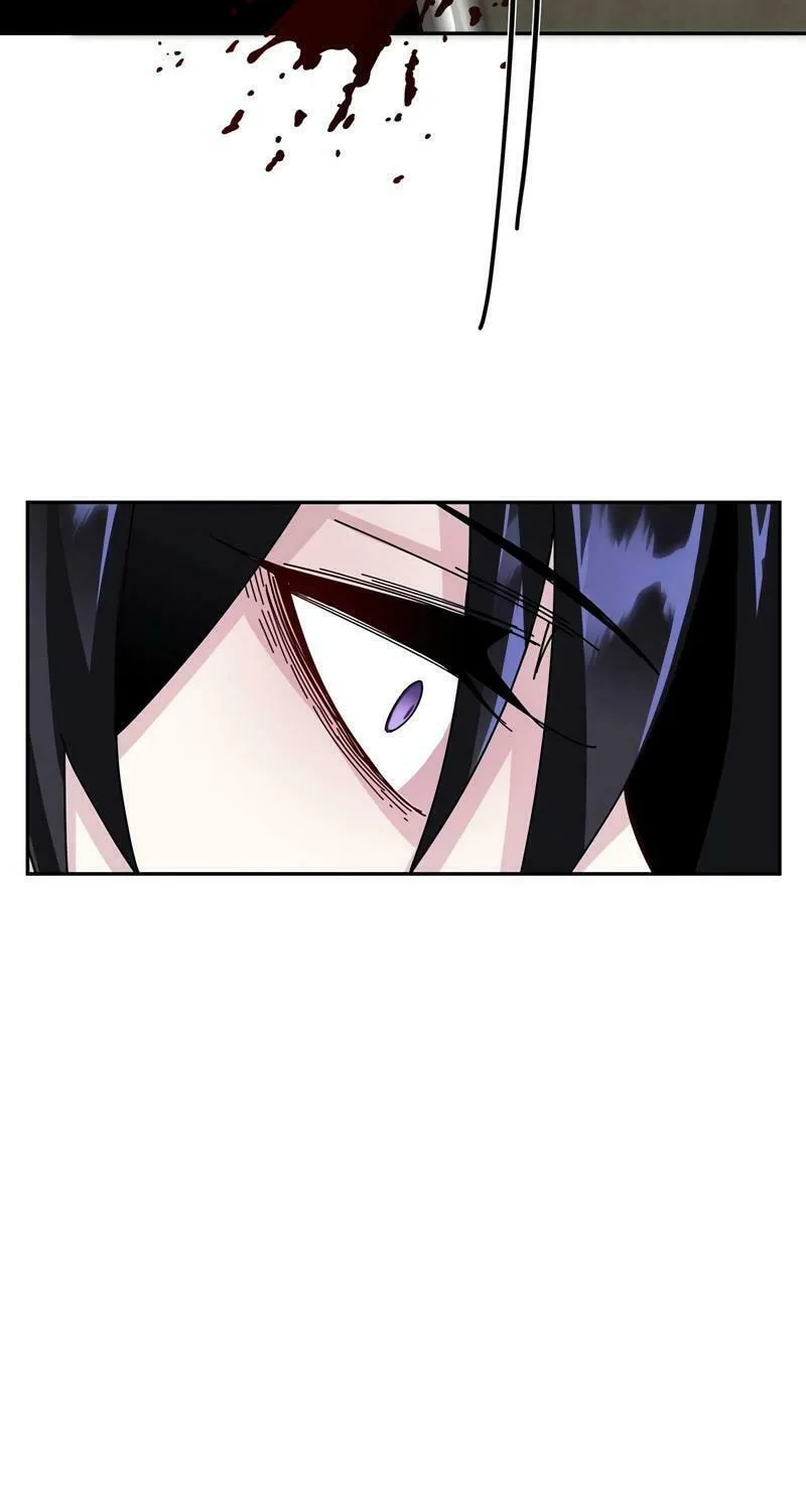 Lamech Chapter 14 page 13 - 