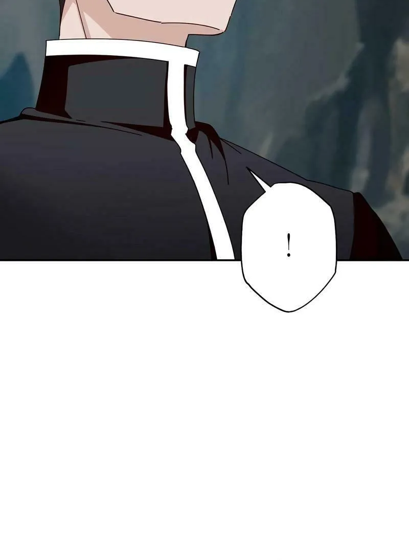 Lamech Chapter 14 page 30 - 