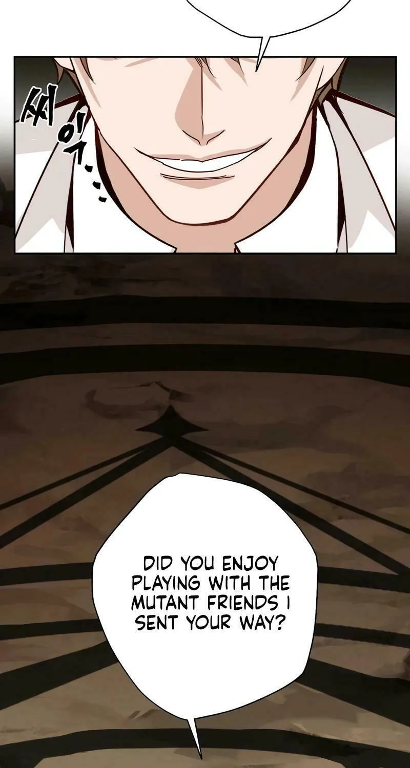 Lamech Chapter 14 page 4 - 