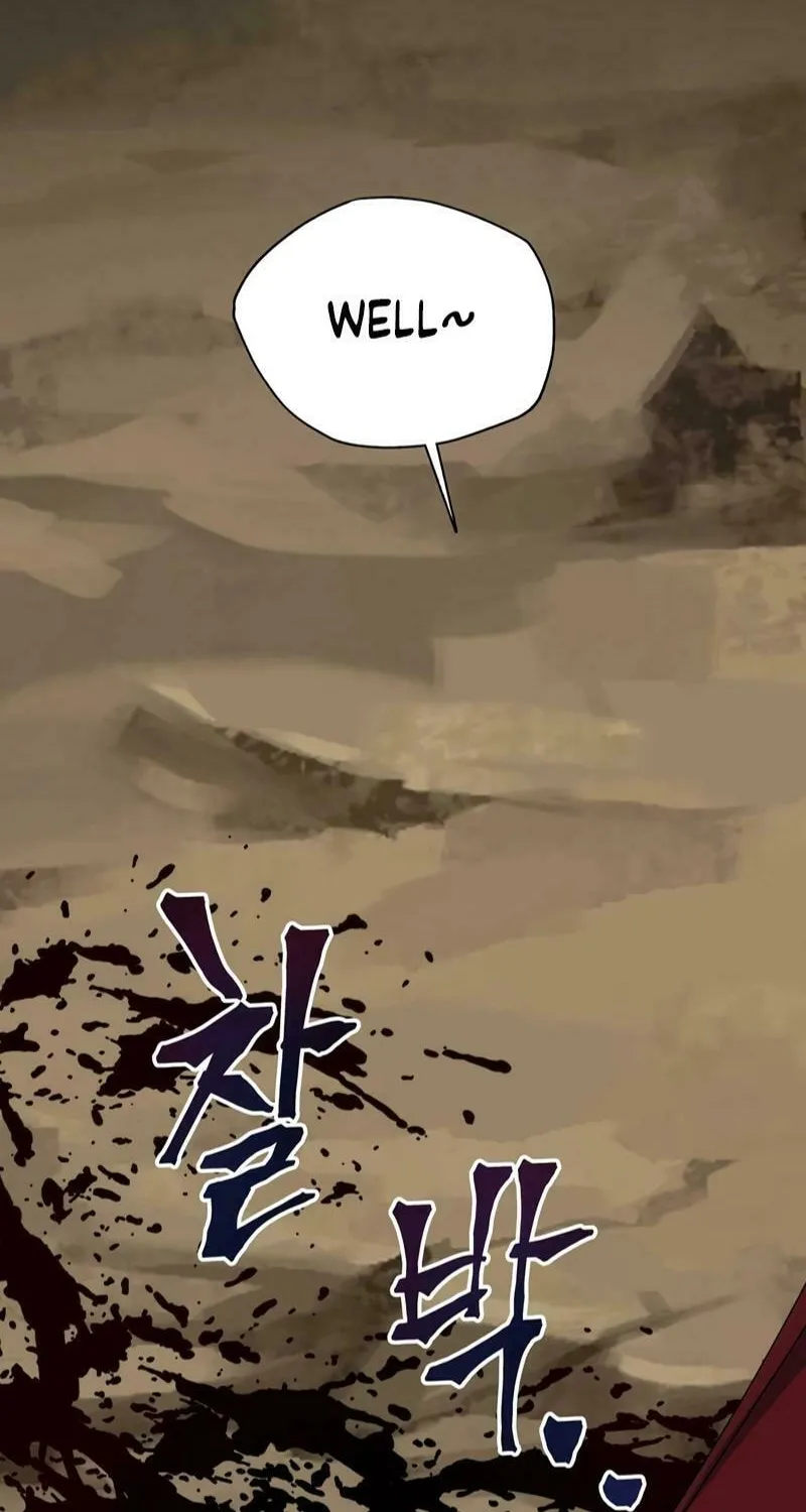 Lamech Chapter 14 page 34 - 