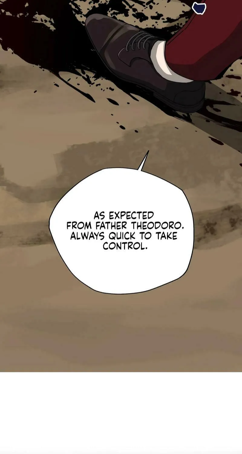 Lamech Chapter 14 page 35 - 