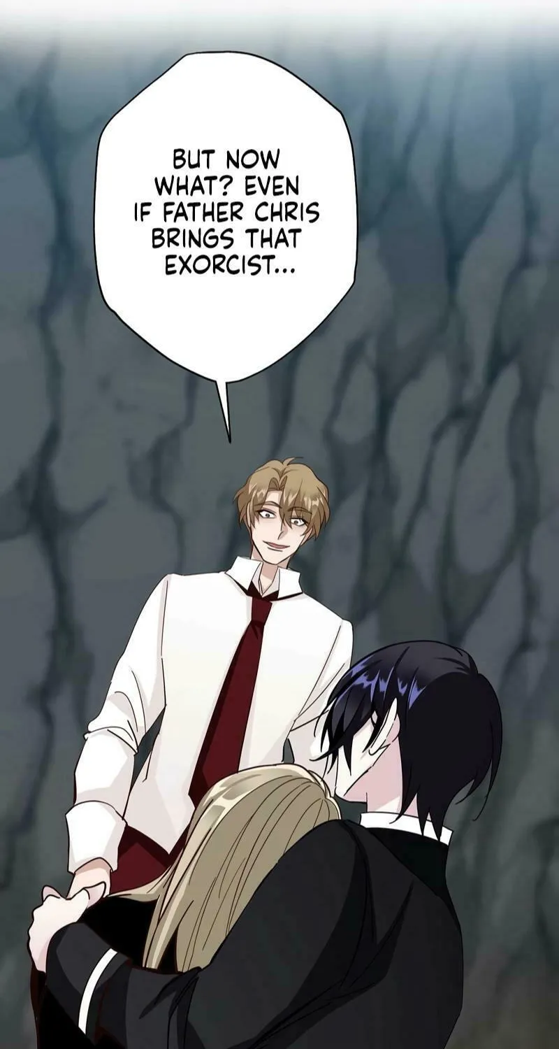 Lamech Chapter 14 page 36 - 
