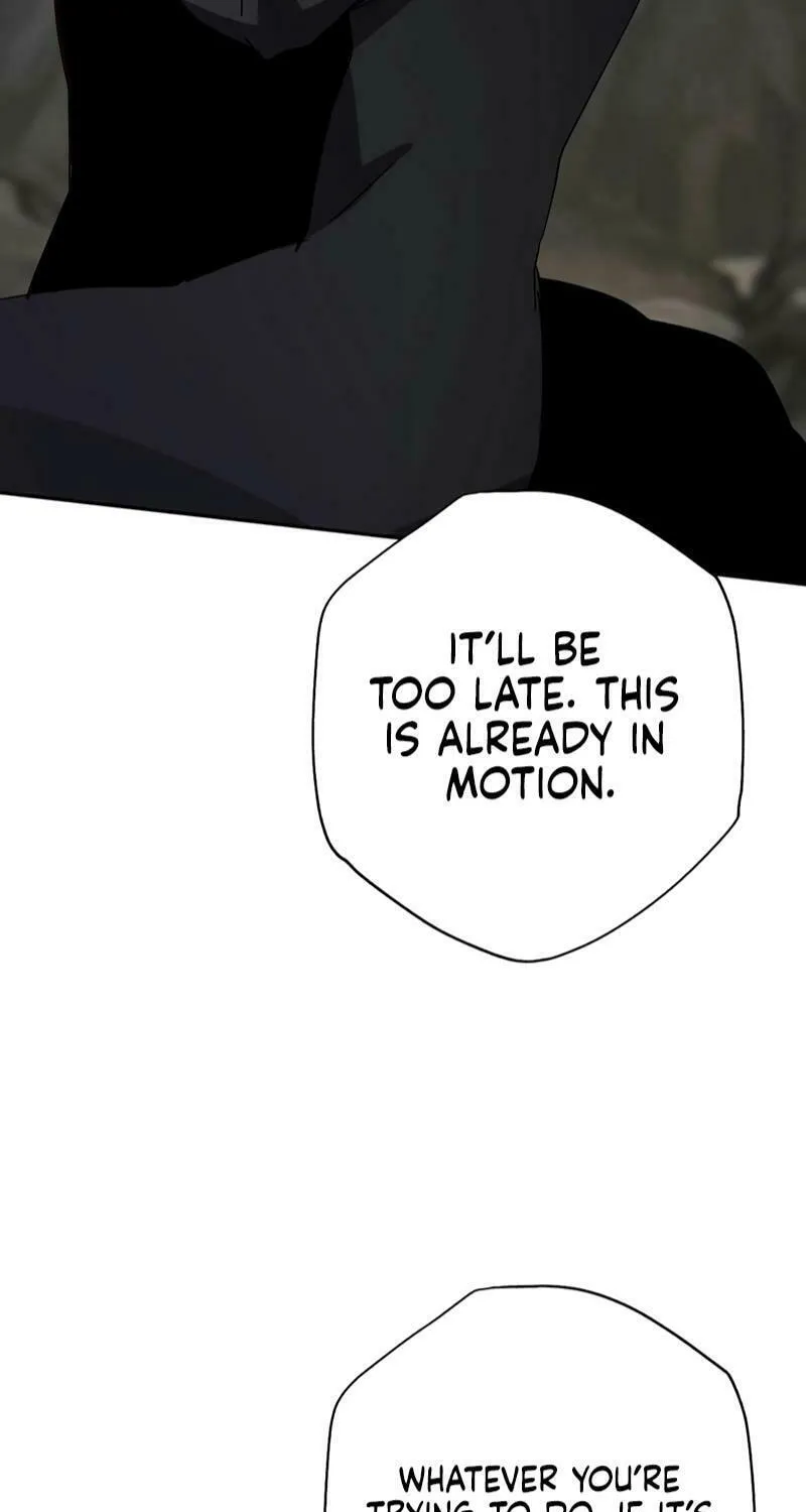 Lamech Chapter 14 page 37 - 