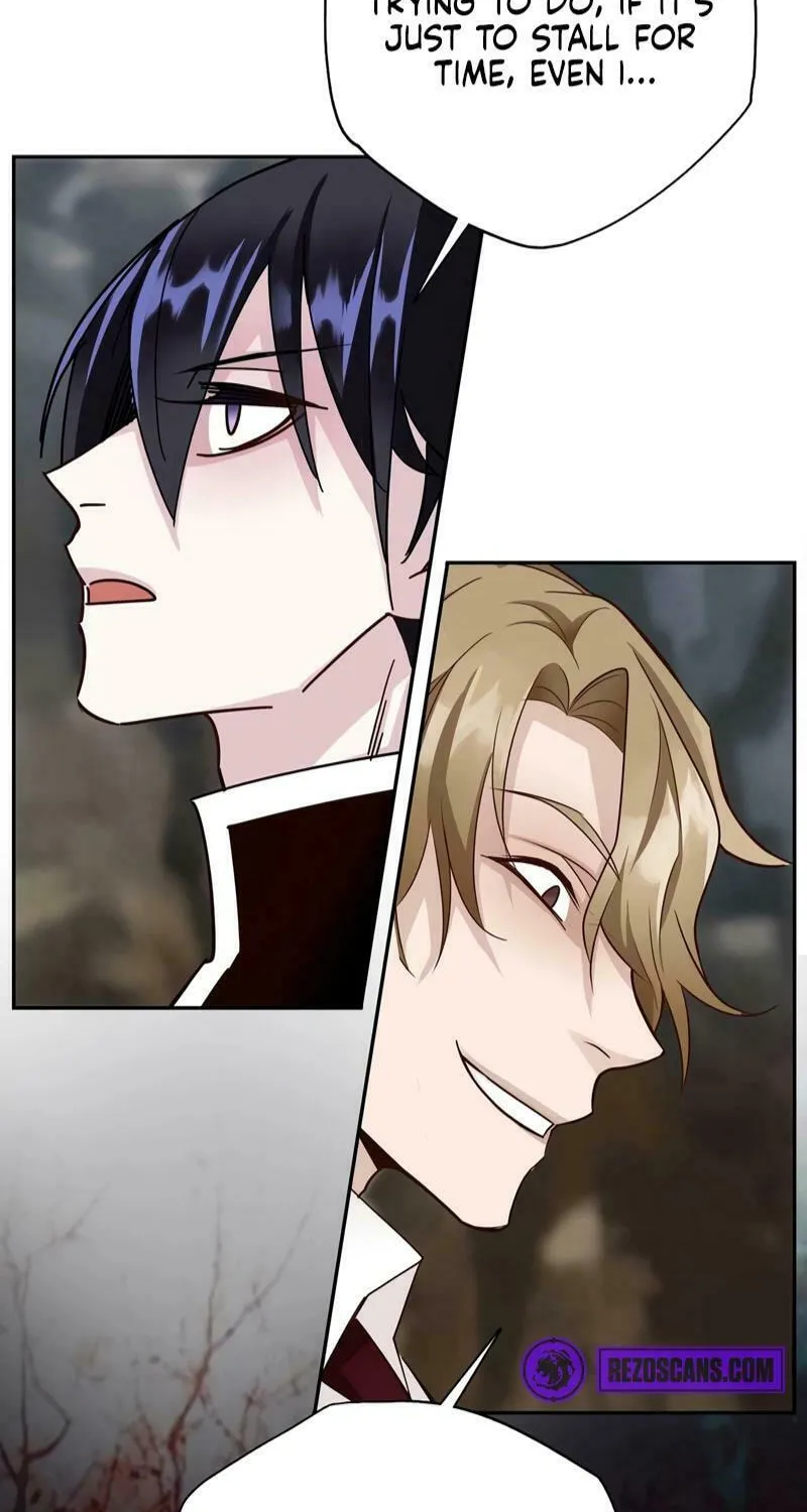 Lamech Chapter 14 page 38 - 