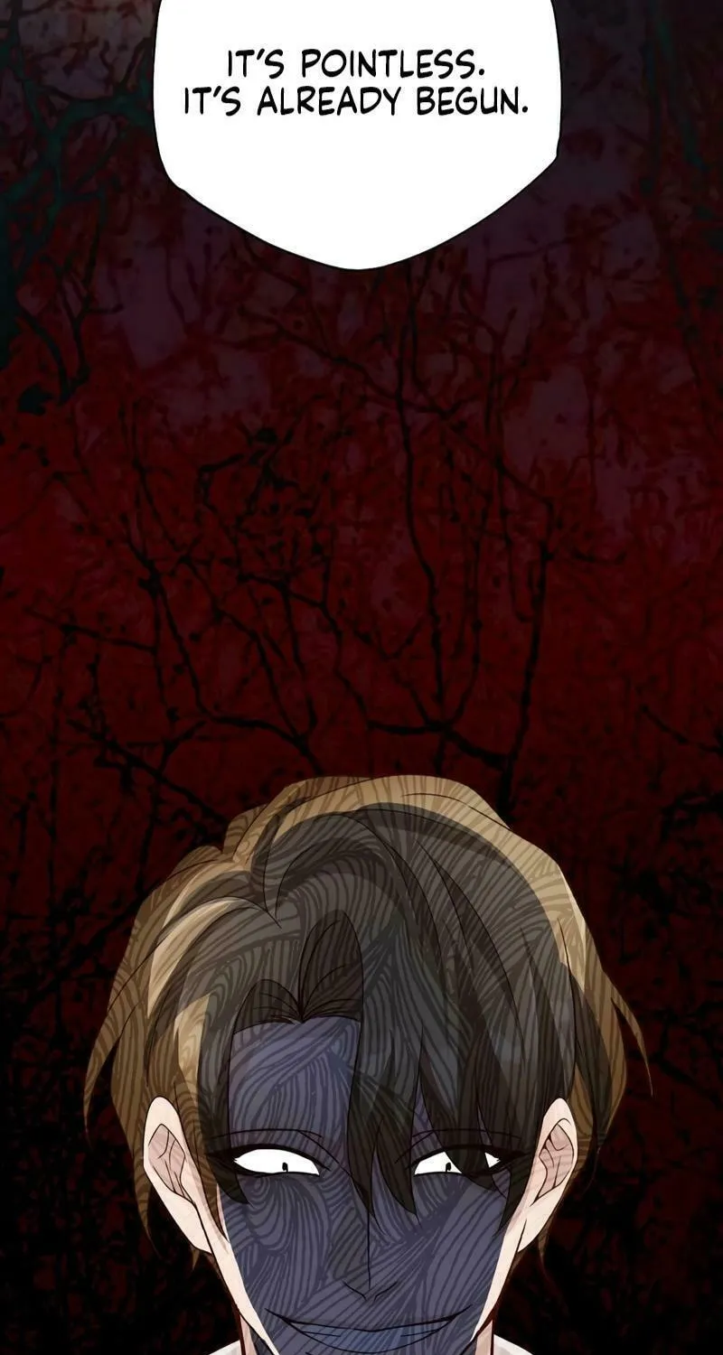 Lamech Chapter 14 page 39 - 