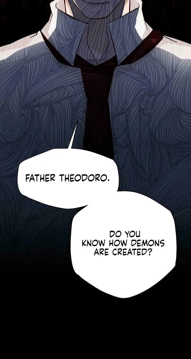 Lamech Chapter 14 page 40 - 