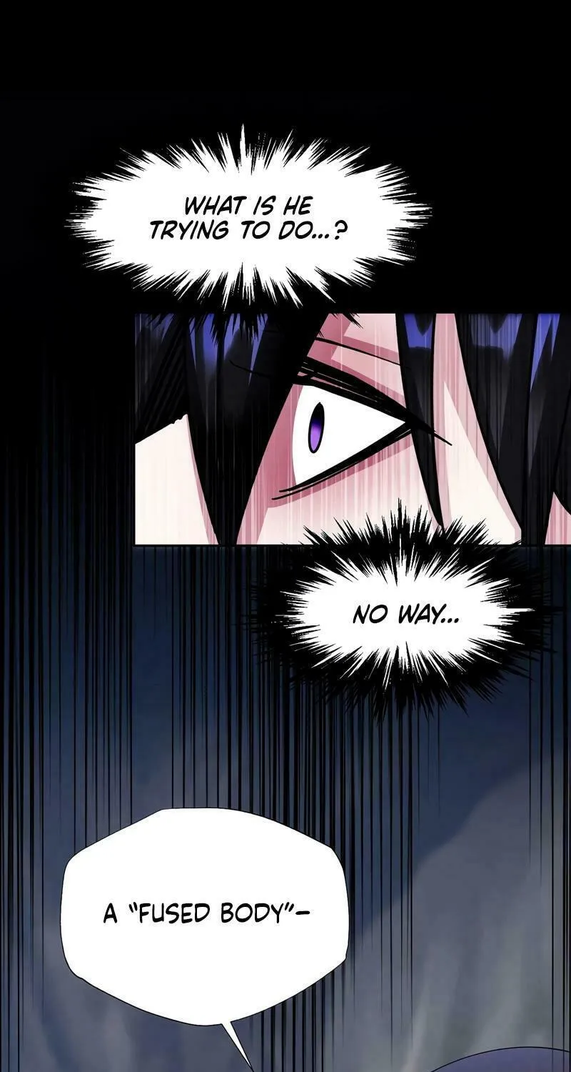 Lamech Chapter 14 page 41 - 