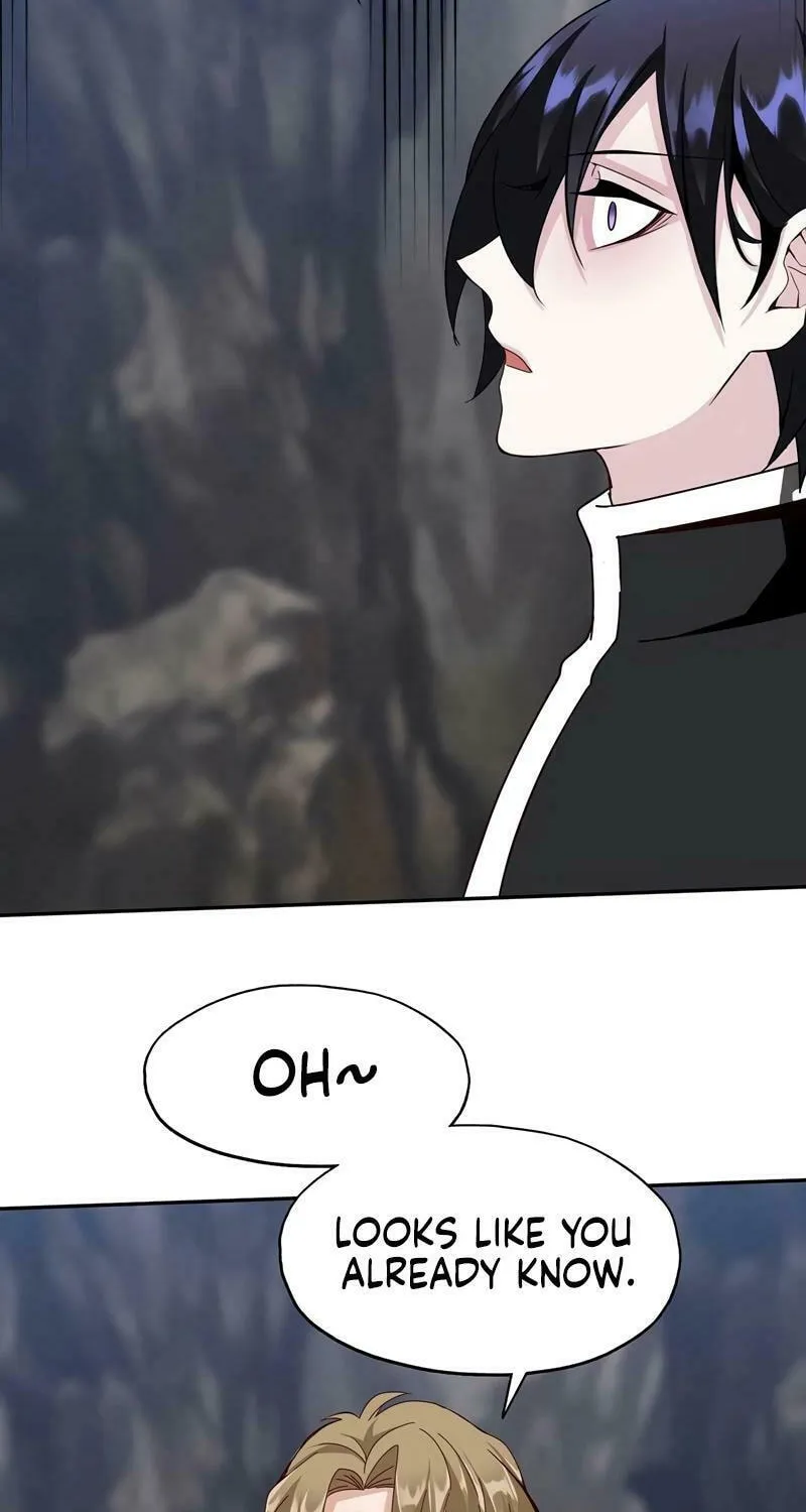 Lamech Chapter 14 page 42 - 