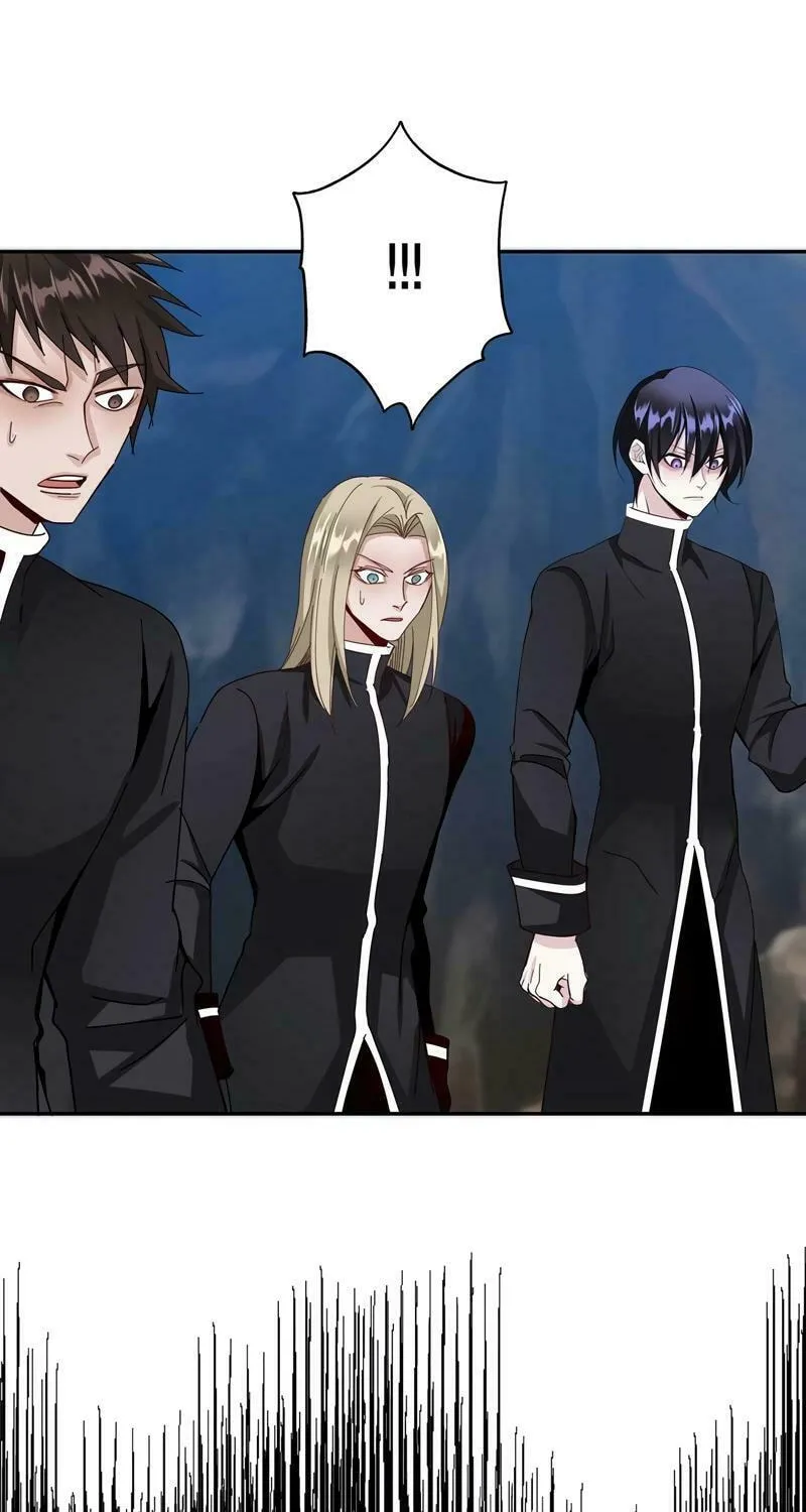Lamech Chapter 14 page 6 - 