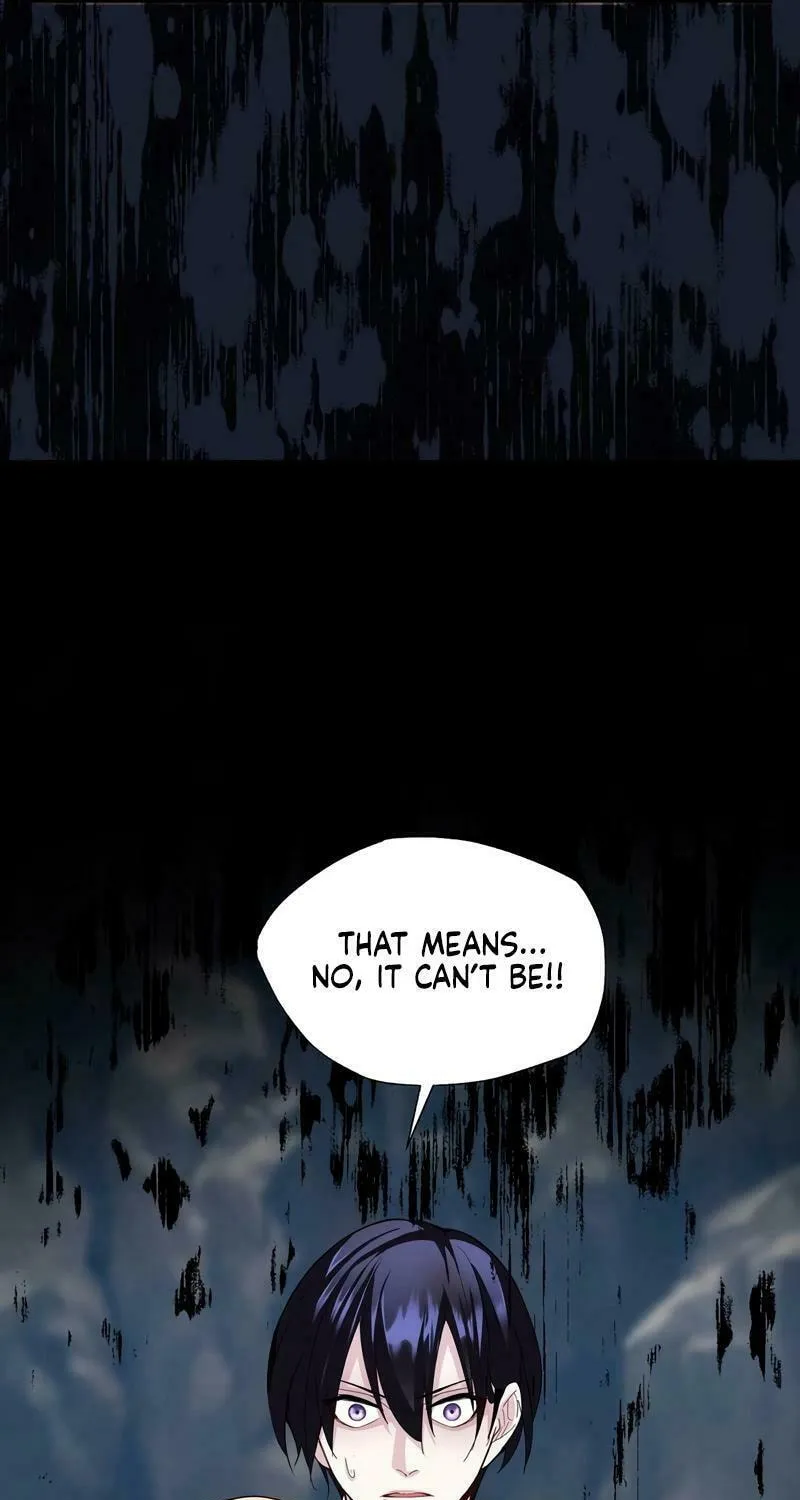Lamech Chapter 14 page 51 - 