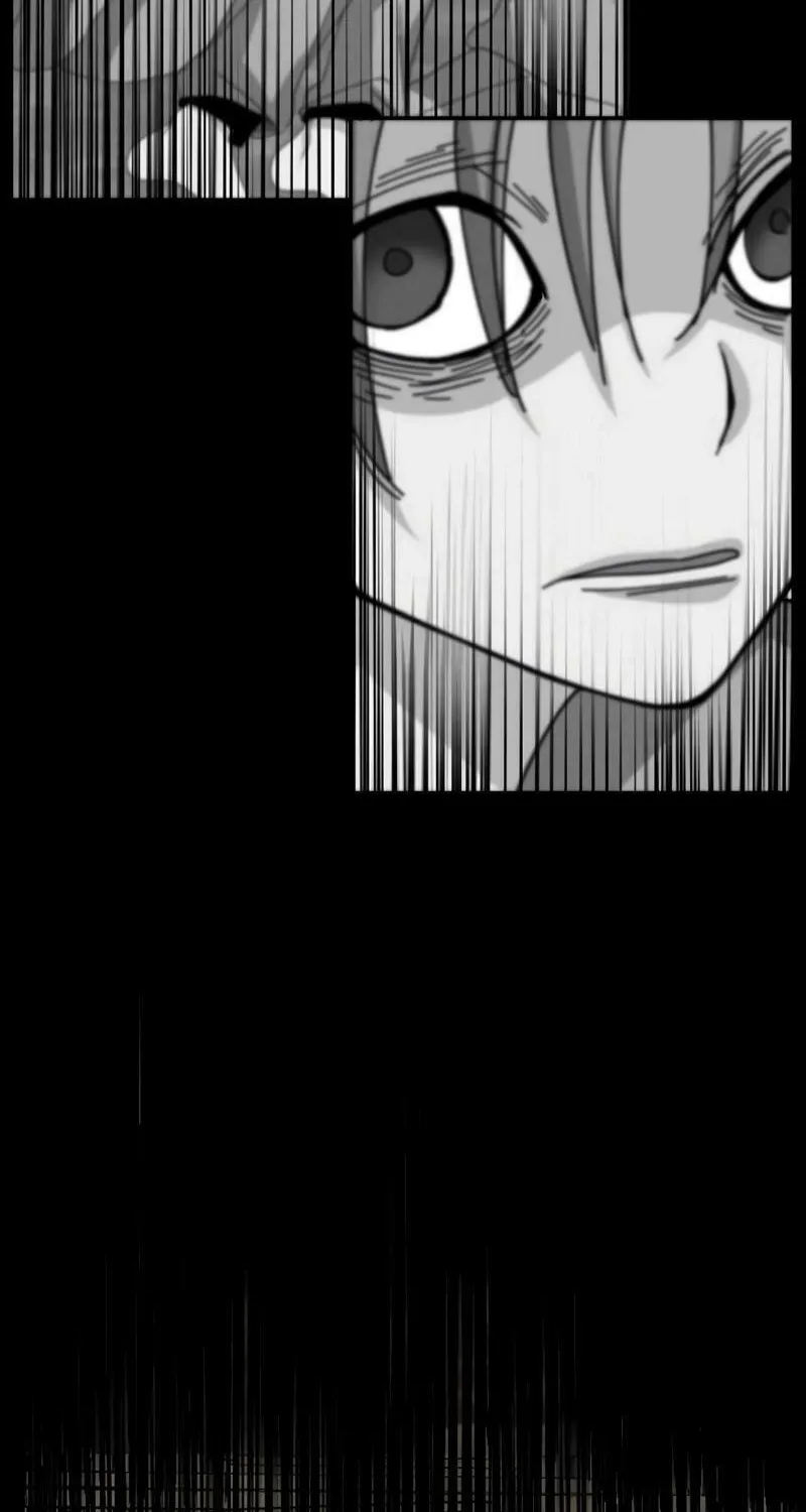 Lamech Chapter 14 page 54 - 