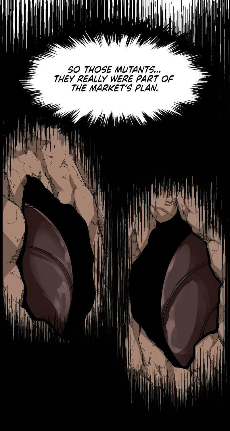Lamech Chapter 14 page 7 - 