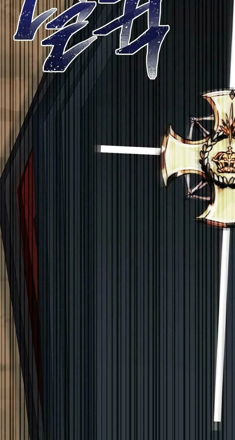 Lamech Chapter 14 page 64 - 