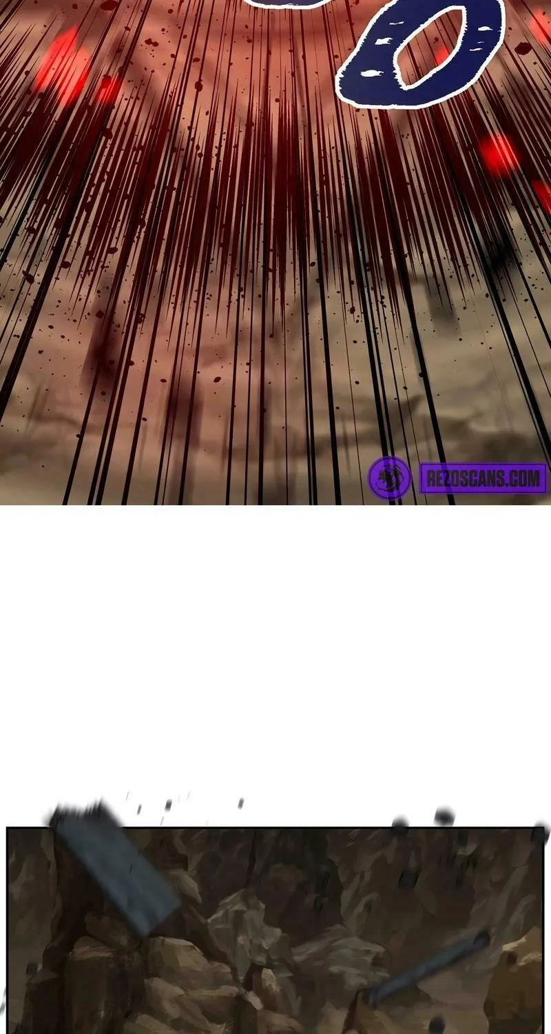 Lamech Chapter 14 page 68 - 