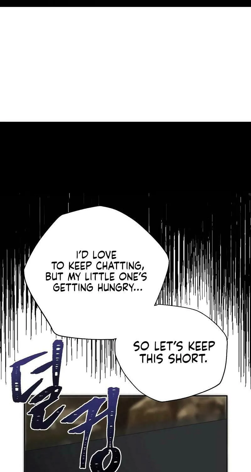 Lamech Chapter 14 page 8 - 