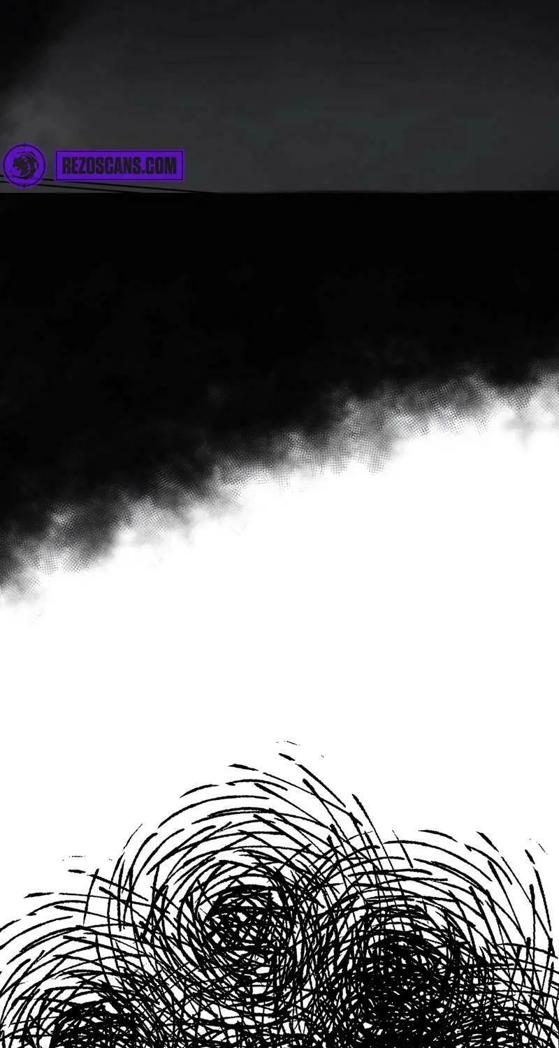 Lamech Chapter 14 page 72 - 