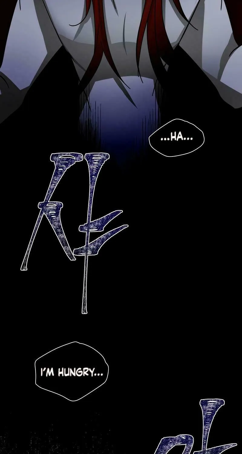 Lamech Chapter 14 page 74 - 