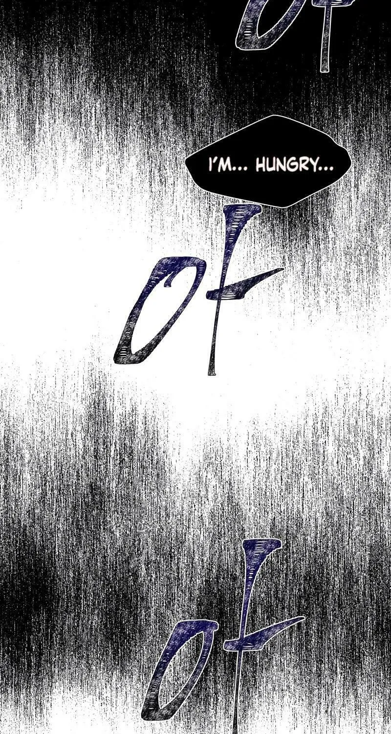 Lamech Chapter 14 page 75 - 