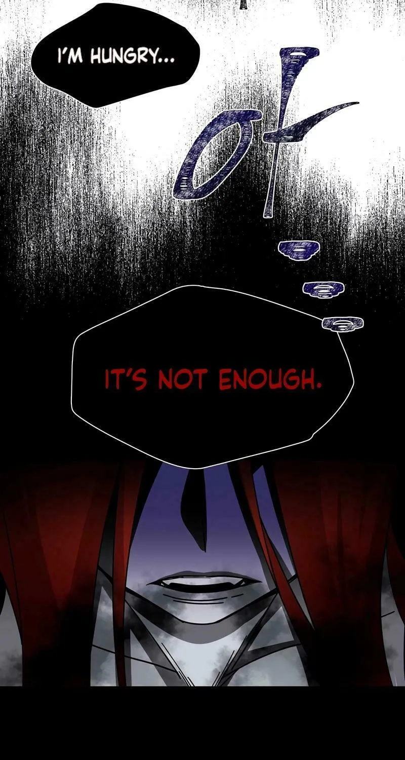 Lamech Chapter 14 page 76 - 
