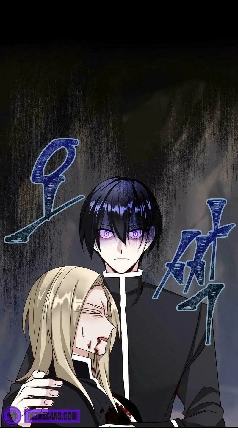 Lamech Chapter 14 page 77 - 