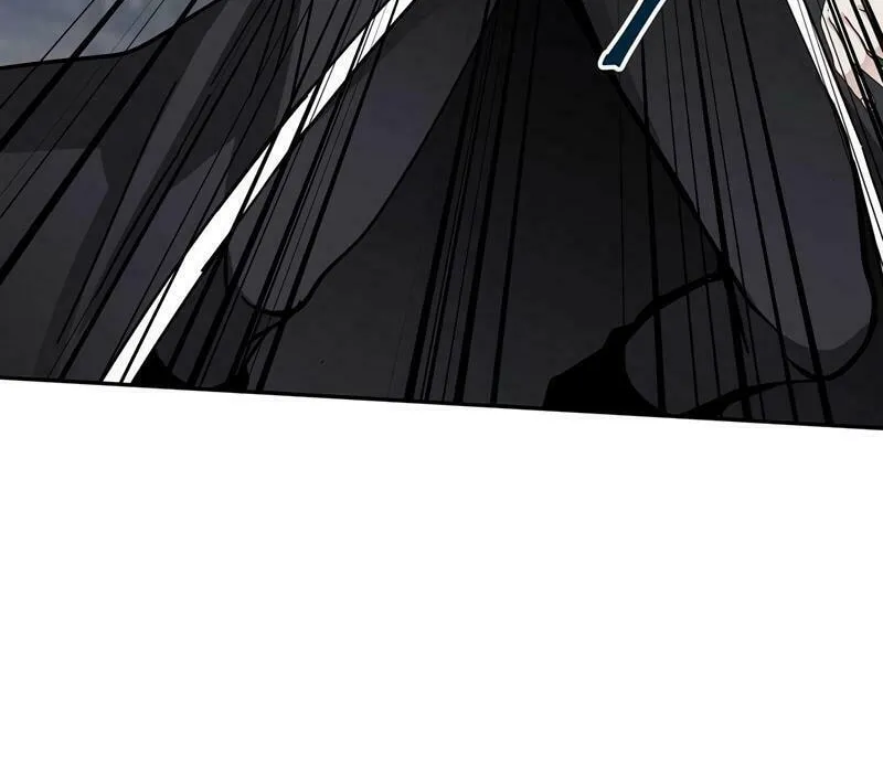 Lamech Chapter 14 page 79 - 