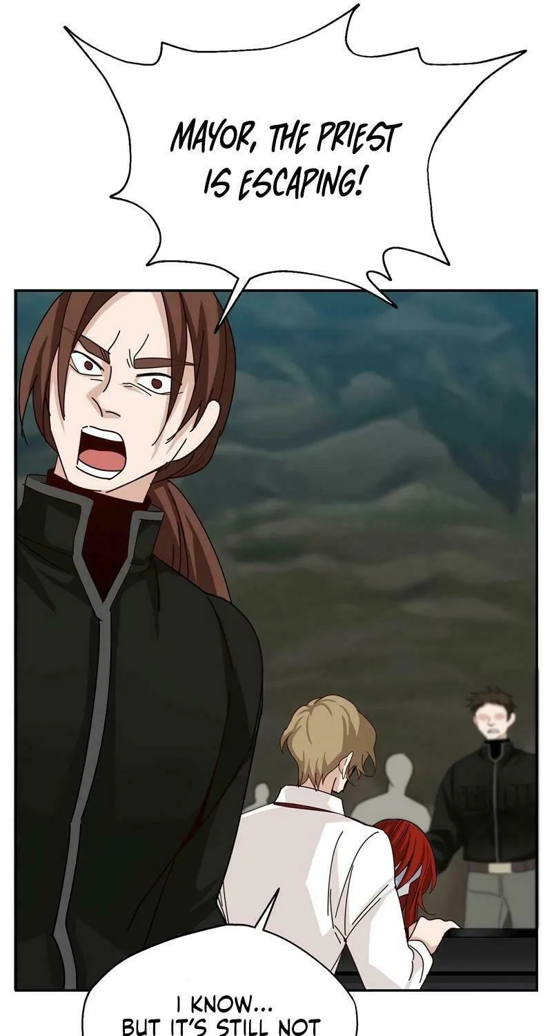 Lamech Chapter 14 page 80 - 