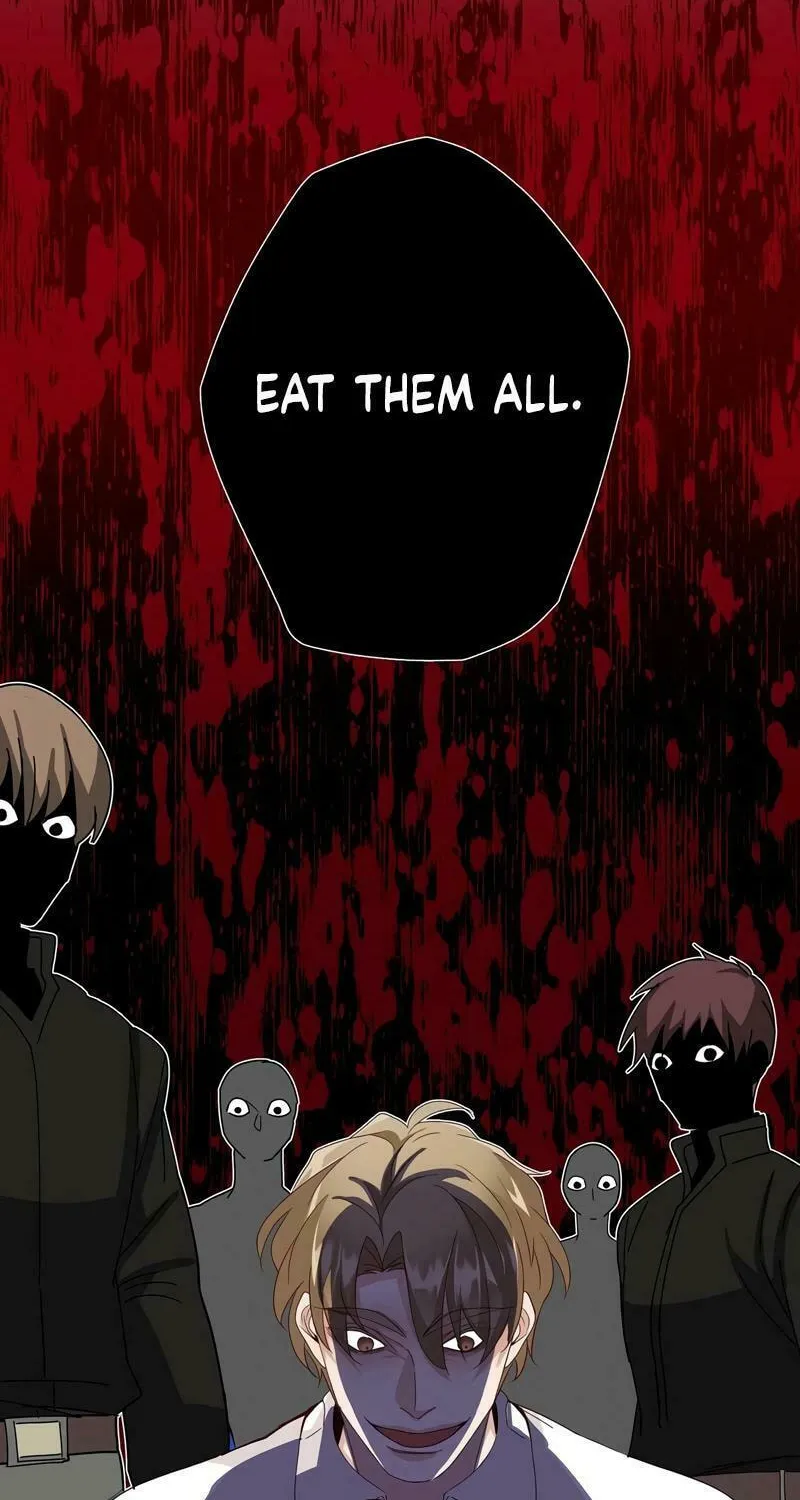 Lamech Chapter 14 page 83 - 