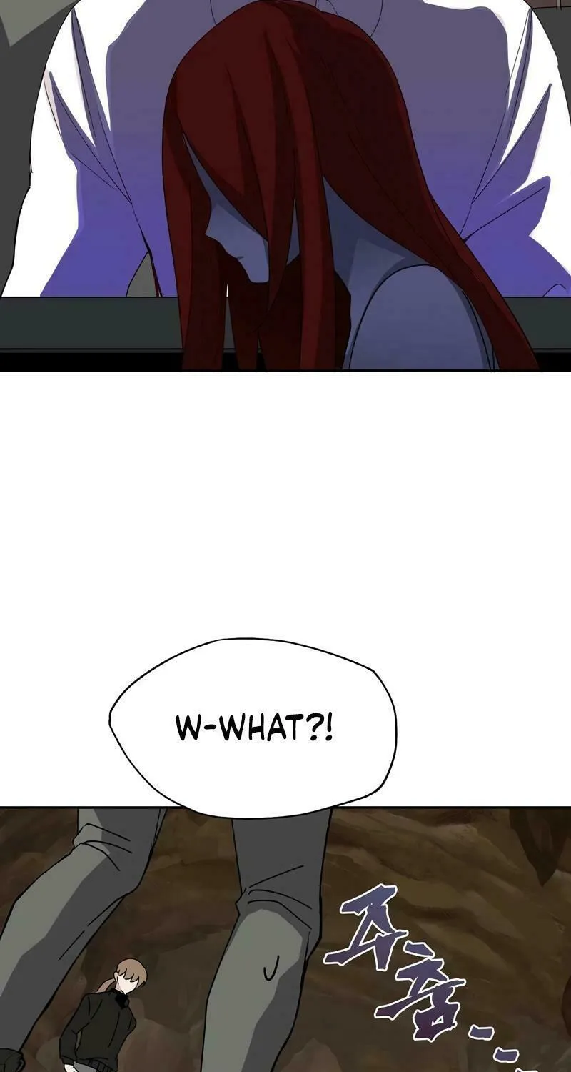 Lamech Chapter 14 page 84 - 