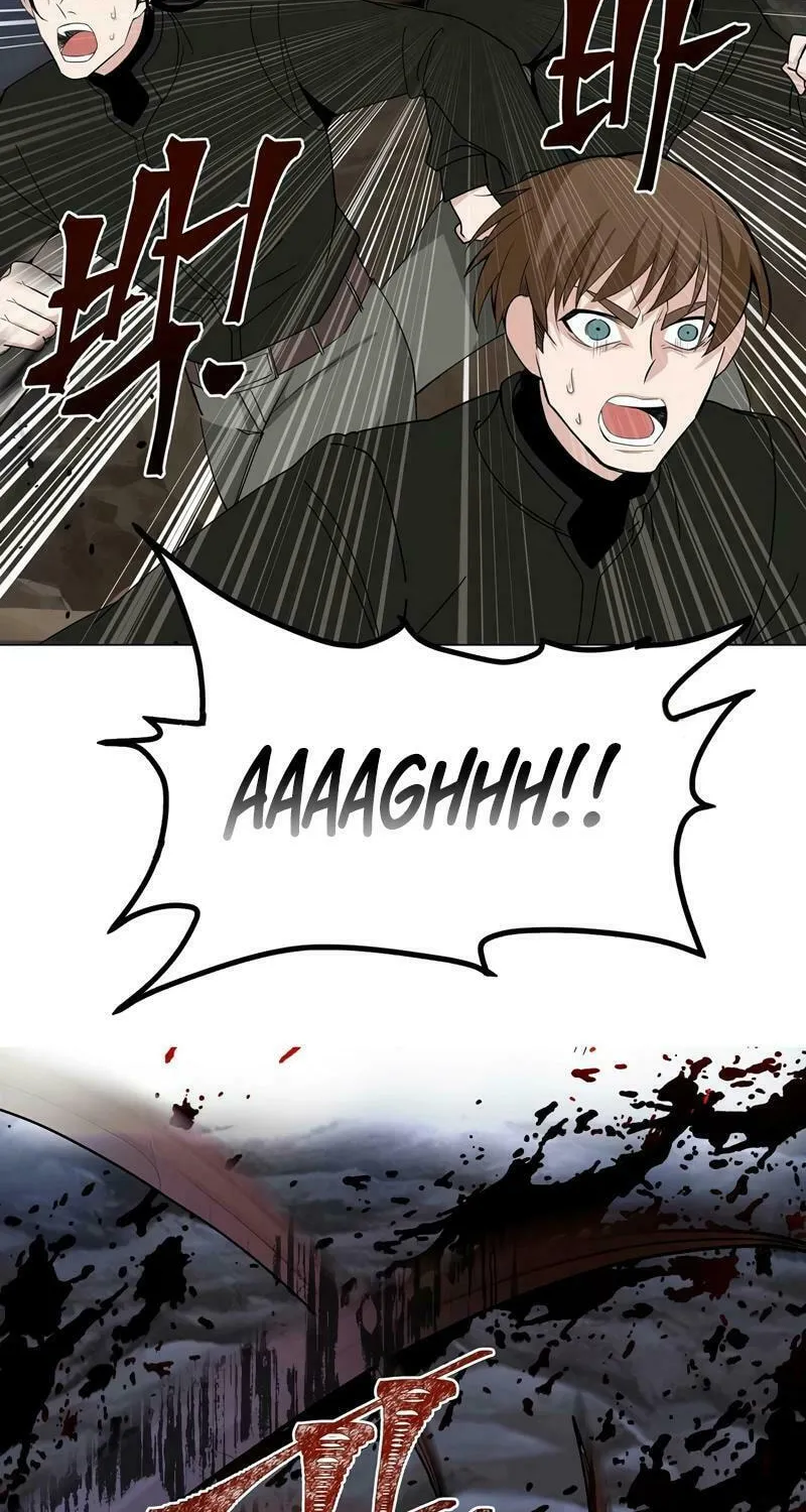 Lamech Chapter 14 page 87 - 