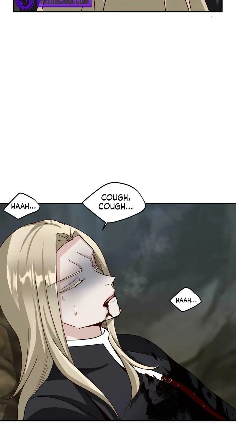 Lamech Chapter 14 page 92 - 