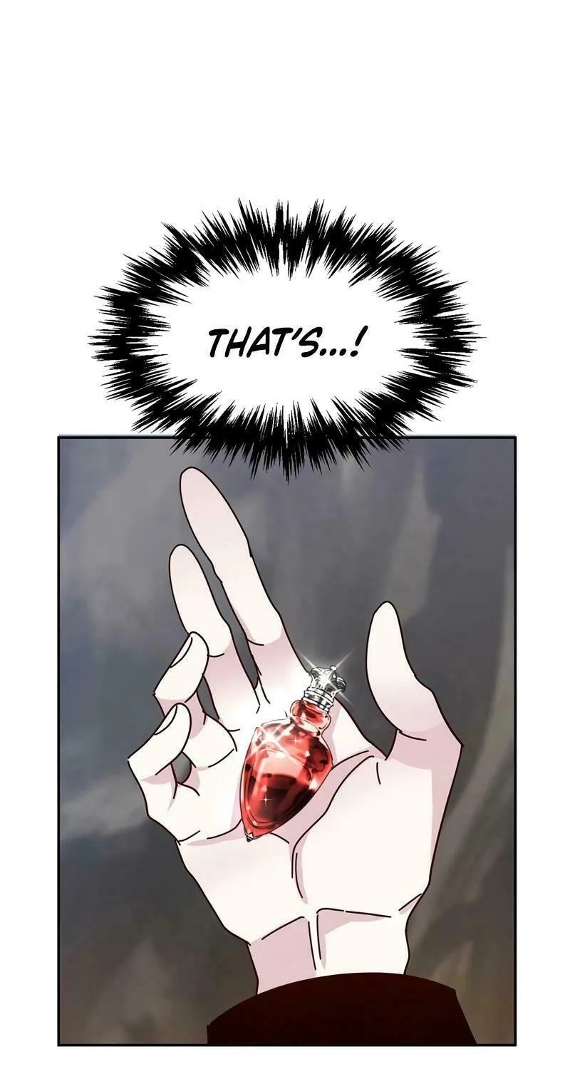 Lamech Chapter 14 page 96 - 